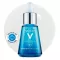 Συμπύκνωμα Vichy Mineral 89 Probiotic Fractions, 30 ml
