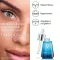 Συμπύκνωμα Vichy Mineral 89 Probiotic Fractions, 30 ml