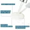Συμπύκνωμα Vichy Mineral 89 Probiotic Fractions, 30 ml