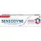 SENSODYNE Ευαισθησία &amp; Οδοντόκρεμα τσίχλας, 75 ml