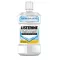 Listerine Advanced λευκό στοματικό διάλυμα, 600 ml