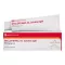 DICLOFENAC AL Τζελ για τον πόνο, 120 γρ