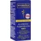 ALLERGIKA Κρέμα για τα βλέφαρα MED, 15 ml