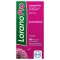LORANOPRO 0,5 mg/ml πόσιμο διάλυμα, 100 ml