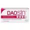 DAOSIN Δισκία, 10 τεμάχια