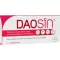 DAOSIN Δισκία, 30 τεμάχια