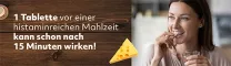 Instructions for use for Ταμπλέτες Daosin, 30 τεμ - 5