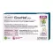 DR.BÖHM Sleep Plus επικαλυμμένα δισκία, 30 κάψουλες