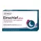 DR.BÖHM Sleep Plus επικαλυμμένα δισκία, 30 κάψουλες