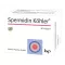 SPERMIDIN Κάψουλες Köhler, 30 τεμάχια