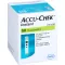 ACCU-CHEK Ταινίες άμεσης δοκιμής, 1X50 τεμάχια