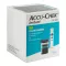 Ταινίες δοκιμής Accu Chek Instant, 1x50 τμχ