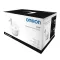 OMRON Εισπνευστήρας C28P, 1 τεμάχιο