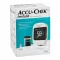 ACCU-CHEK Στιγμιαίο σετ mmol/l, 1 τεμάχιο