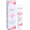 SYNCHROLINE Εντατική κρέμα Rosacure SPF 30, 30 ml