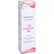 SYNCHROLINE Εντατική κρέμα Rosacure SPF 30, 30 ml