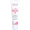 SYNCHROLINE Εντατική κρέμα Rosacure SPF 30, 30 ml