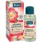 KNEIPP Λάδι μασάζ για την πλάτη &amp; Λάδι για το λαιμό, 100 ml