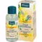 KNEIPP Λάδι μασάζ Gentle touch, 100 ml