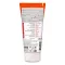 WELEDA Gel ντους Sport Fresh Kick Arnica, 200 ml