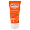 WELEDA Gel ντους Sport Fresh Kick Arnica, 200 ml