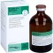 PROCAIN pharmarissano 2% Maxi Inj.-Lsg.Fla.100 ml, 100 ml