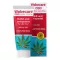 WOBECARE CBD Ενεργή κρέμα, 100 ml