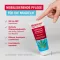 WOBECARE CBD Ενεργή κρέμα, 100 ml