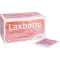 LAXBENE junior 4 g Neutral PLE Kdr.6 Mon.-8 ετών, 50X4 g