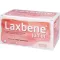 LAXBENE junior 4 g Neutral PLE Kdr.6 Mon.-8 ετών, 50X4 g