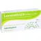 LEVOCETIRIZIN Micro Labs 5 mg επικαλυμμένα με λεπτό υμένιο δισκία, 20 τεμάχια