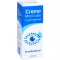 CROMO MICRO Labs 20 mg/ml οφθαλμικές σταγόνες, 10 ml