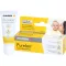 MEDELA Κρέμα PureLan 7 g, 1 τεμάχιο