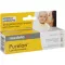 MEDELA Κρέμα PureLan 37 g, 1 τεμάχιο