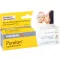 MEDELA Κρέμα PureLan 37 g, 1 τεμάχιο