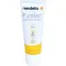 MEDELA Κρέμα PureLan 37 g, 1 τεμάχιο