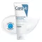 Αναπλαστική κρέμα χεριών Cerave, 100 ml