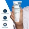 Αναπλαστική κρέμα χεριών Cerave, 100 ml