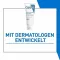 Αναπλαστική κρέμα χεριών Cerave, 100 ml