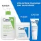 Αναπλαστική κρέμα χεριών Cerave, 100 ml