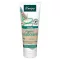 KNEIPP Κρέμα χεριών Hydro Aloe Vera, 75 ml