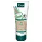 KNEIPP Βάλσαμο ντους με αλόη βέρα, 200 ml