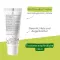 A-Derma Biology ενυδατική κρέμα πλούσια (40 ml)