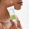 A-Derma Biology ενυδατική κρέμα πλούσια (40 ml)