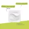 A-Derma Biology ενυδατική κρέμα πλούσια (40 ml)