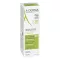 A-Derma Biology ενυδατική κρέμα πλούσια (40 ml)