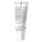 A-Derma Biology ενυδατική κρέμα πλούσια (40 ml)