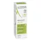 A-Derma Biology ενυδατική κρέμα ελαφριά (40 ml)