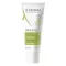 A-Derma Biology ενυδατική κρέμα ελαφριά (40 ml)