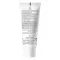 A-Derma Biology ενυδατική κρέμα ελαφριά (40 ml)